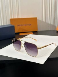 Picture of LV Sunglasses _SKUfw55764672fw